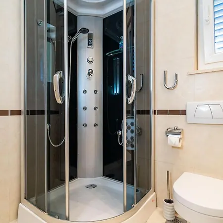 Apartment Elly Dubrovnik