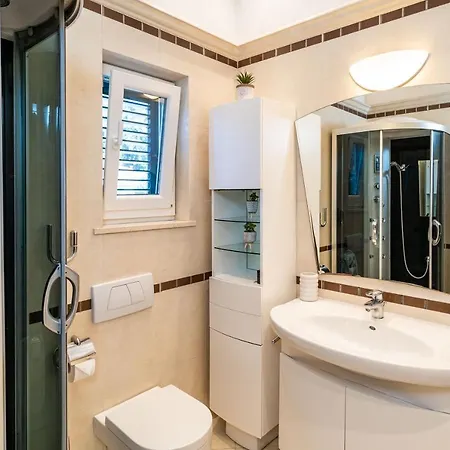 Elly Apartment Dubrovnik