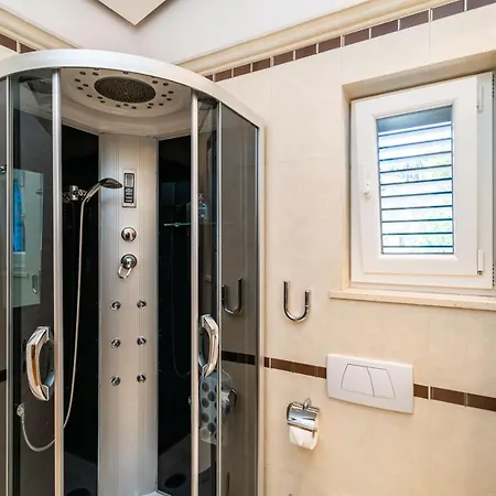 Apartamento Elly Dubrovnik